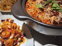 -麻六记(新天地店)
