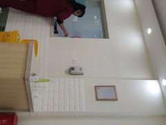 -美联众合动物医院·24h京西诊疗中心