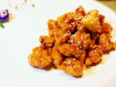 -宣和苑(华侨新村店)