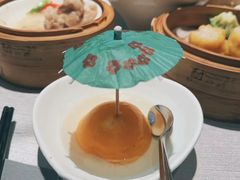 -鹭江潮餐厅•福建菜(佲家店)