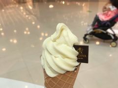 -GODIVA(王府井apm店)