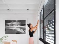 -宅天下装饰·匠心筑家(春熙店)