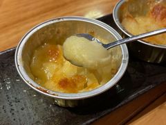 -Alali阿拉礼·新疆家宴(西溪新座店)