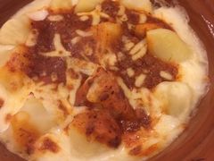-萨莉亚意式餐厅(西青道欧亚达店)