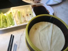 -佰家小厨·南京菜(夫子庙店)