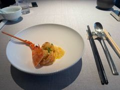 -逸道(益丰·外滩源店)