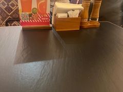 -ALAMEEN阿拉伯餐厅(三里屯店)