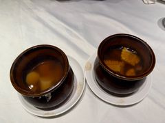 -赣江里•江西菜(望京旺角店)