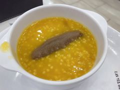 -澜悦港海鲜体验主题餐厅