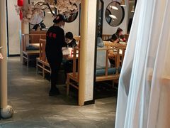 -小吴越·江浙融合菜(惠山万达广场店)