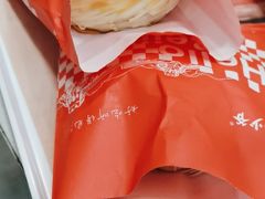 -西少爷(万柳店)