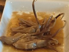 -新天世纪中餐厅