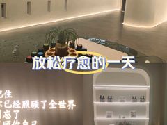 -中粮·祥云小镇