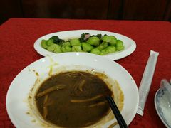 -石家饭店中市店