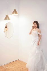 点击看大图 -THE QUEEN(北京店)