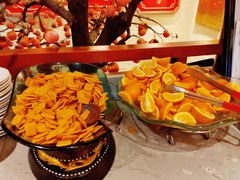 -肖记公安牛肉鱼杂馆· 省级非物质文化遗产(仁和路店)