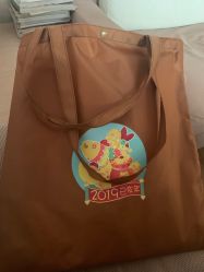 -菜百首饰(世纪金源购物中心店)