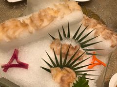 -富黎华海鲜大酒楼(正大广场店)