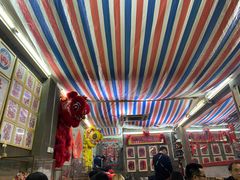 -喜半仙·牛八宝·两江米粉酒(普陀路店)