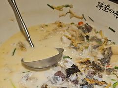 -耕渔小院·湖南鱼鲜(望城店)