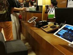 -诚品书店(敦南店)
