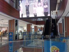 -远洋未来广场(育慧北路店)