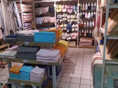 -物美超市(三里河店)