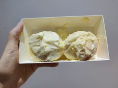 -糕材生•糕点•生日蛋糕(兴华街店)