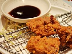 -味千拉面(又一城店)