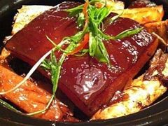 -外婆家(西溪印象城店)