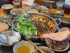 -东晓胜汇里(南洲北路店)