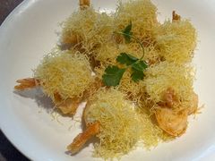 -羲和雅苑•北京烤鸭(瑞吉店)