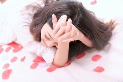 -花样年华视觉摄影(新立基大厦店)