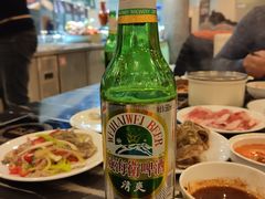 -赤山海景丽呈酒店
