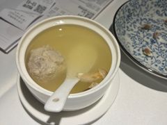 -四季民福烤鸭店(望京南湖东园店)