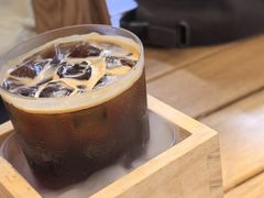 -0566咖啡製作所(陆家嘴中心店)