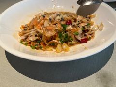 -明州小宴(文化广场店)