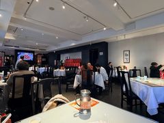 -百饺园(平山道店)