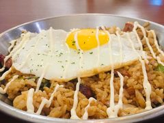 -青春分食(仙林大学城店)