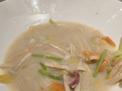 -味钱塘·钱塘渔鲜·地道江浙菜(宋城店)