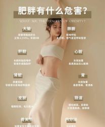 -Fundi张玉珊修身堂·indiba·BTL科技瘦身