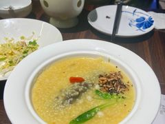 -东莱海上(长宁来福士店)