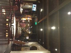 iphone_upload_pic-功德林(南京西路店)