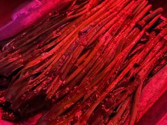 -肉串汪(望京店)