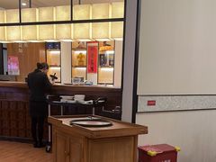 -圆苑(金茂店)