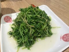 -老班长手工灌汤包老店(东山店)