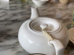 -东南里湖景餐厅·新闽菜(浦西万达店)