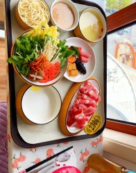 -一心缘月子产后中心