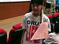 -乐童乐人现代音乐艺术学校(万柳校区)