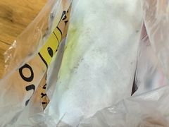 -喜卷·烂肉卷饼(广渠门店)
